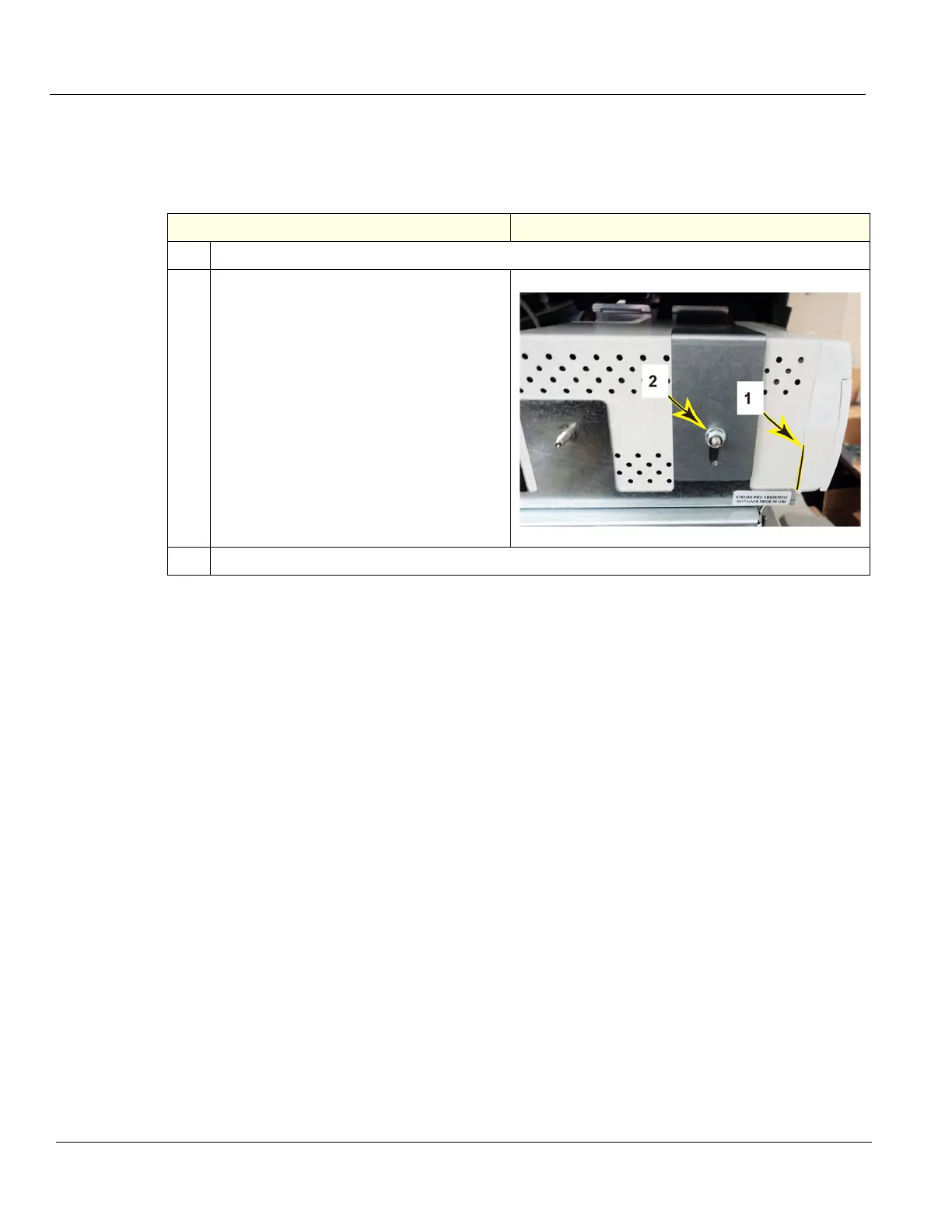 Page #674 background image