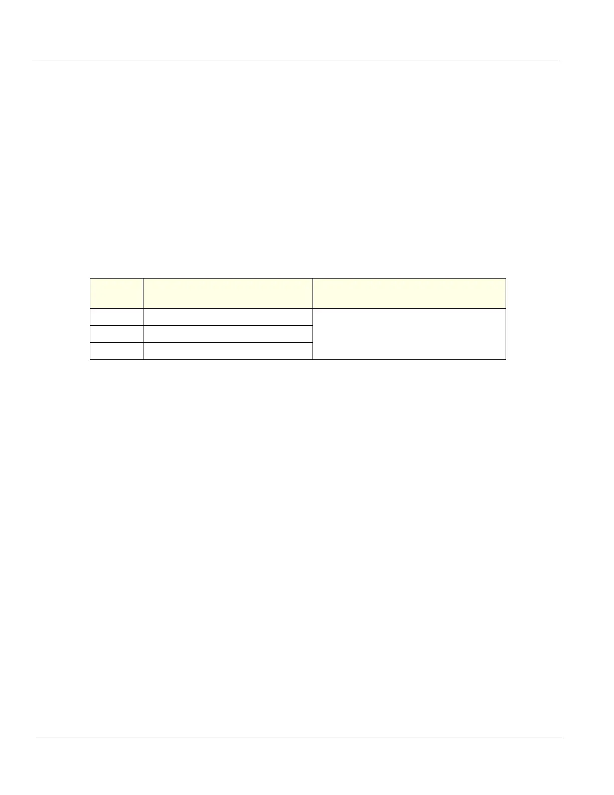 Page #676 background image