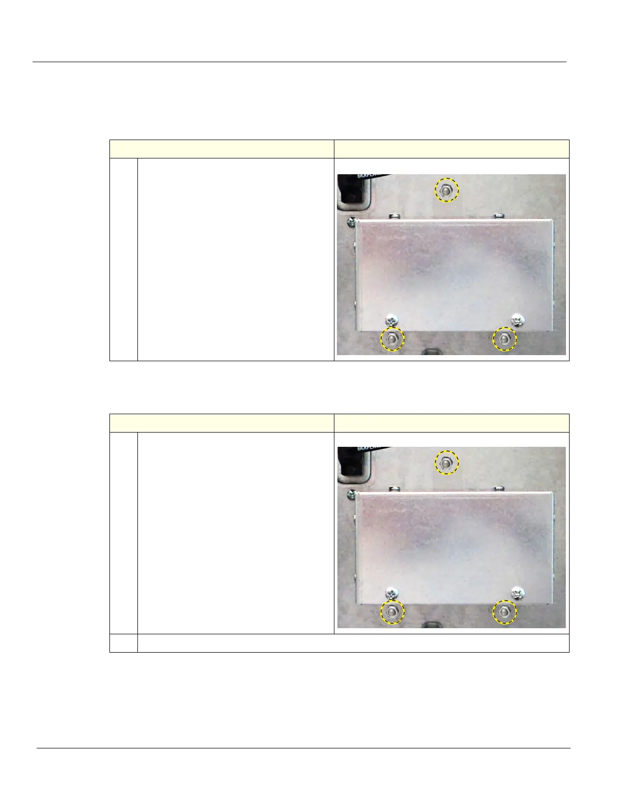 Page #678 background image