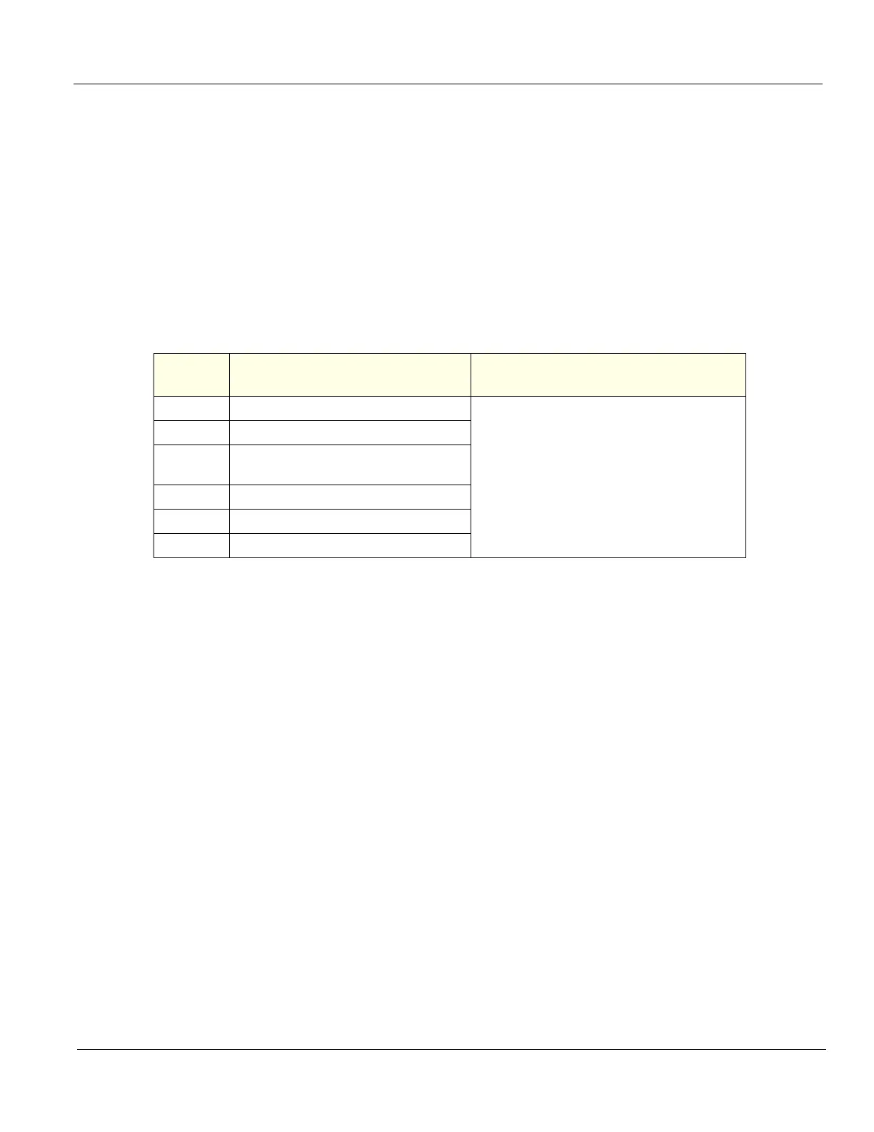 Page #679 background image