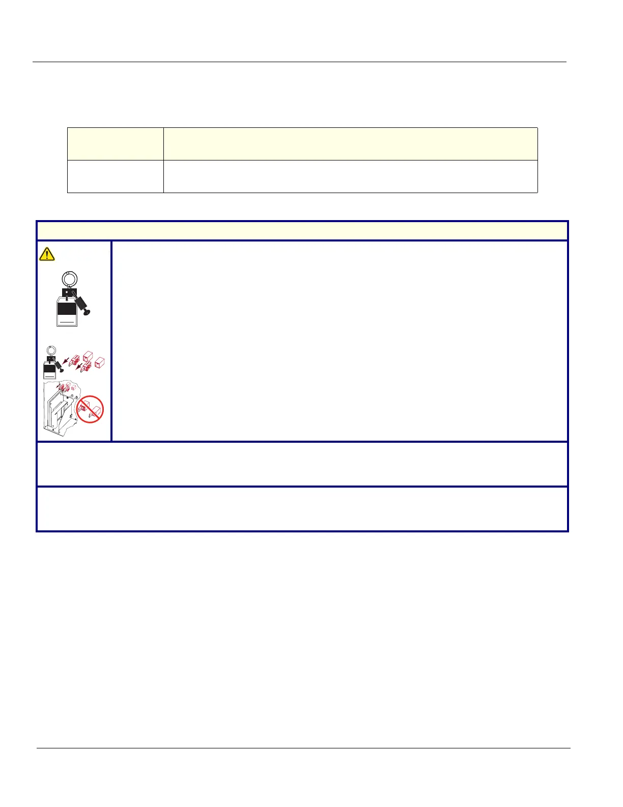 Page #680 background image
