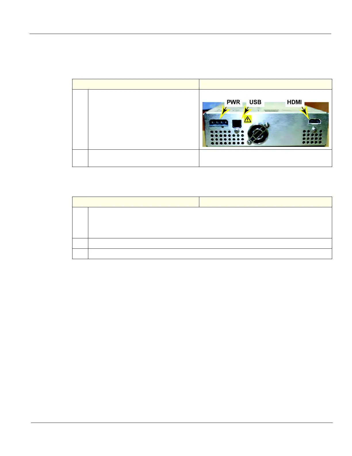Page #681 background image