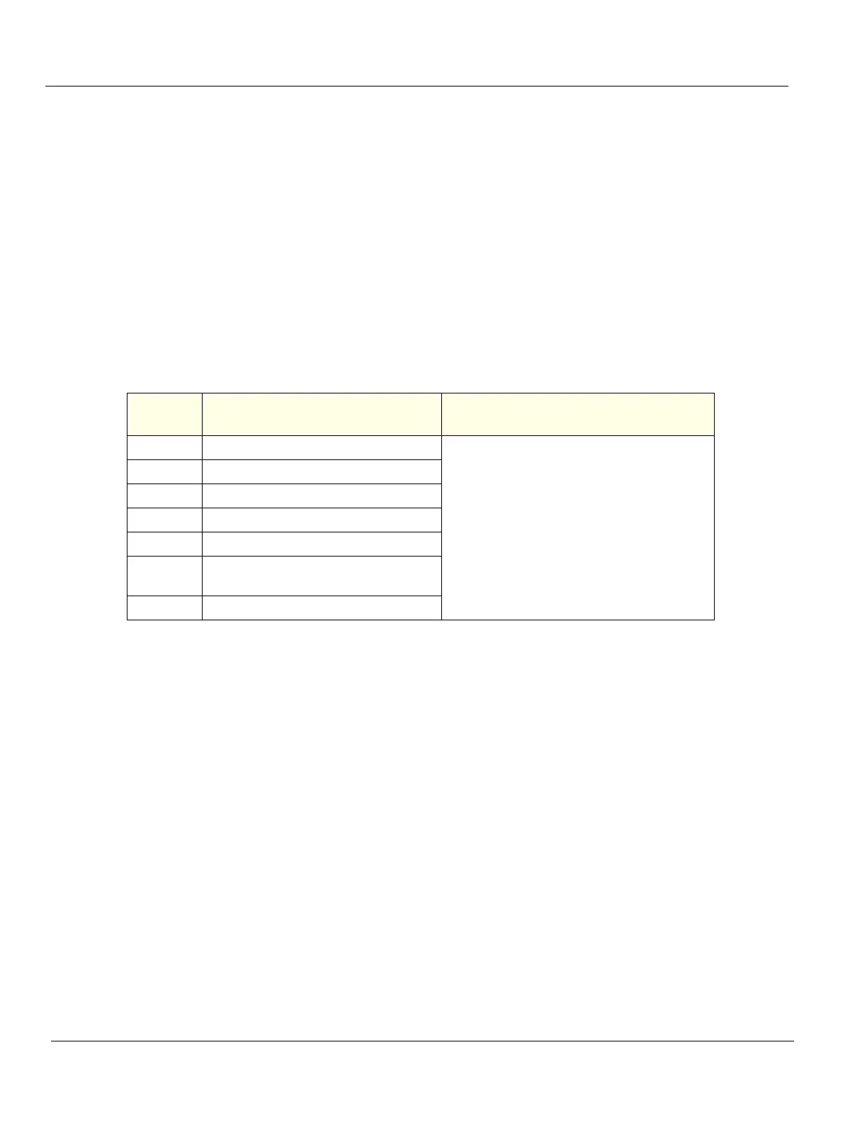 Page #682 background image