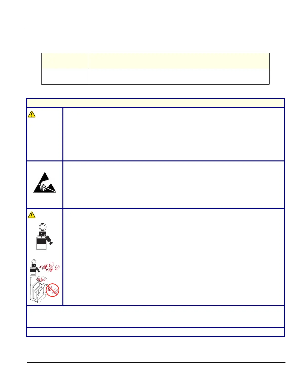 Page #683 background image