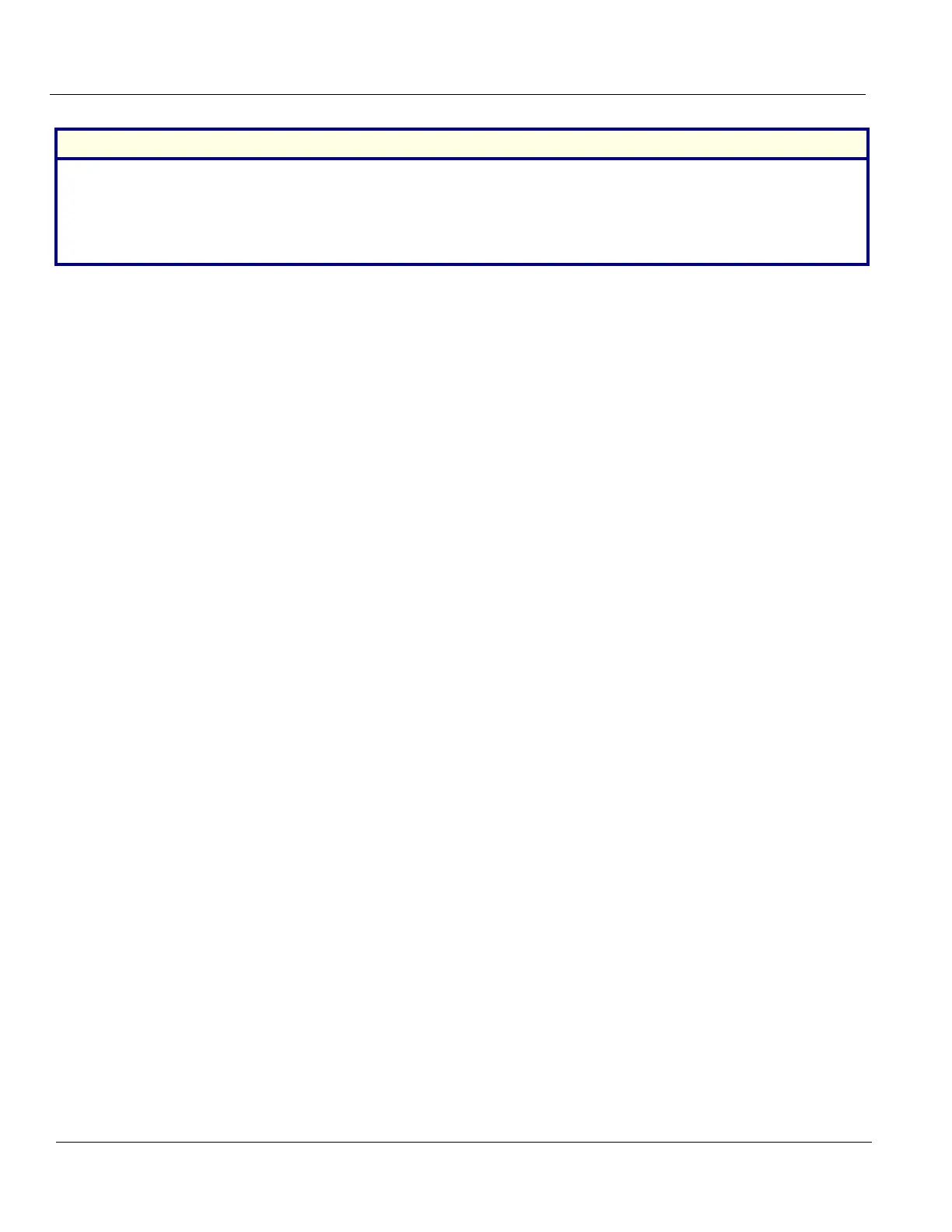 Page #684 background image