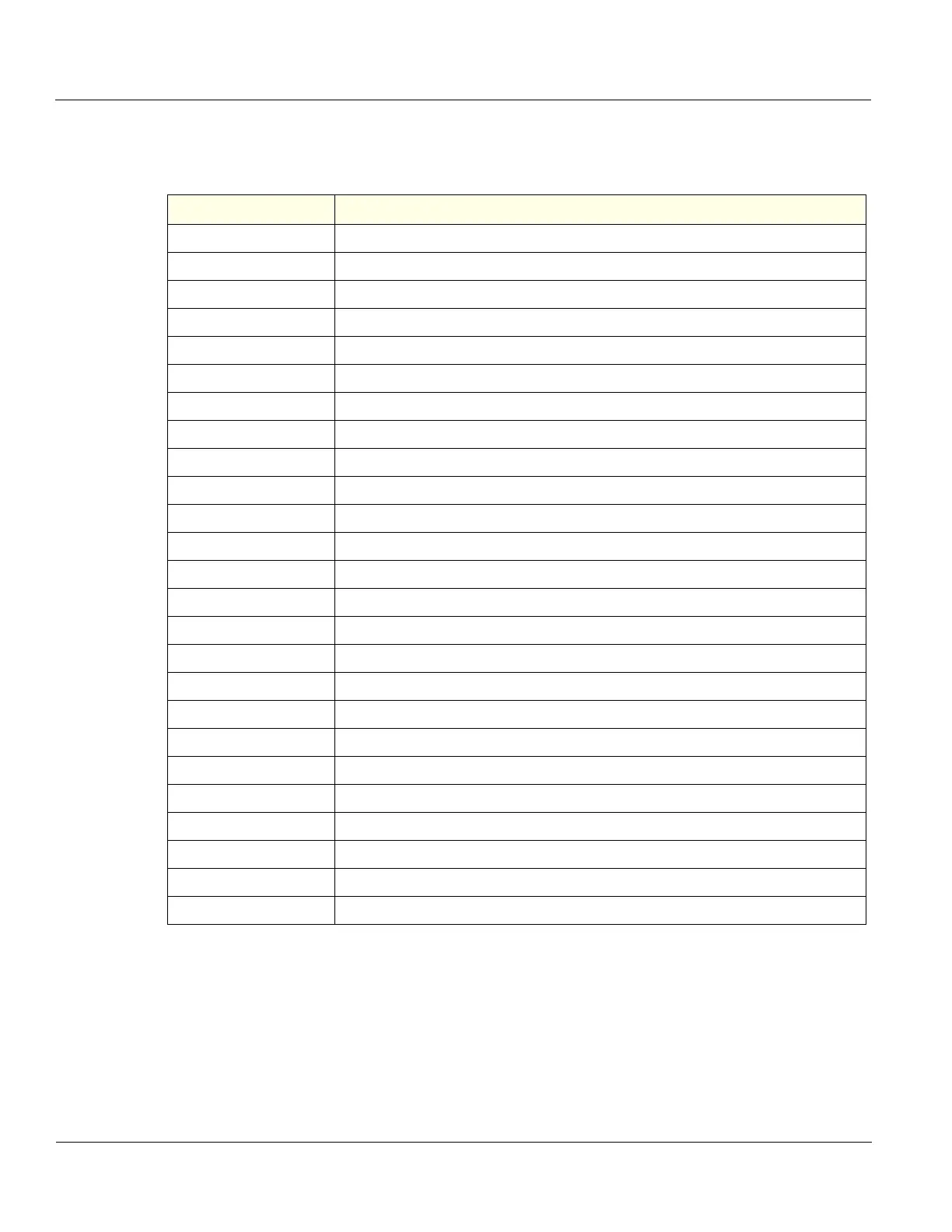 Page #686 background image