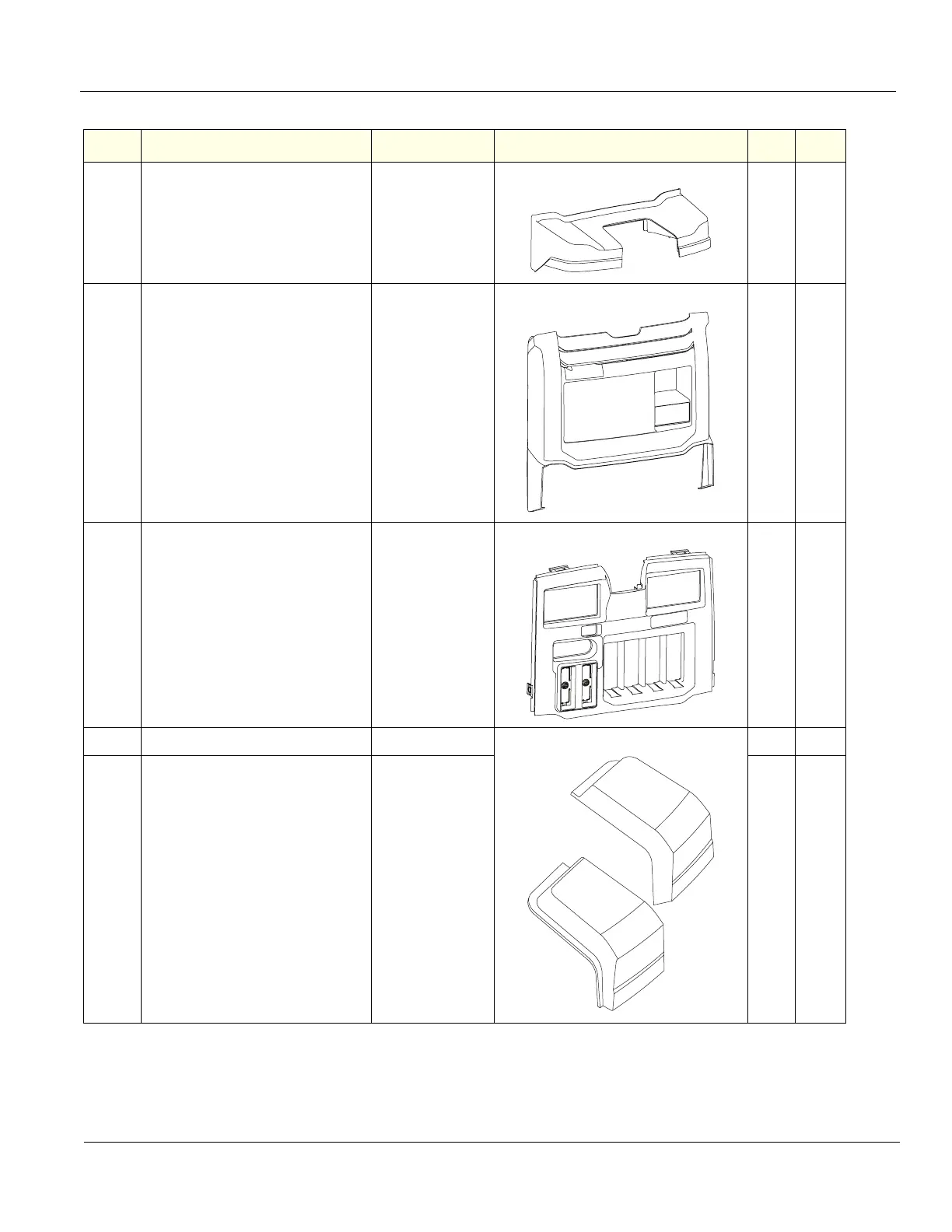 Page #691 background image