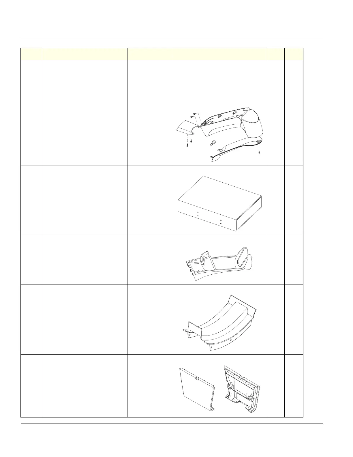 Page #692 background image
