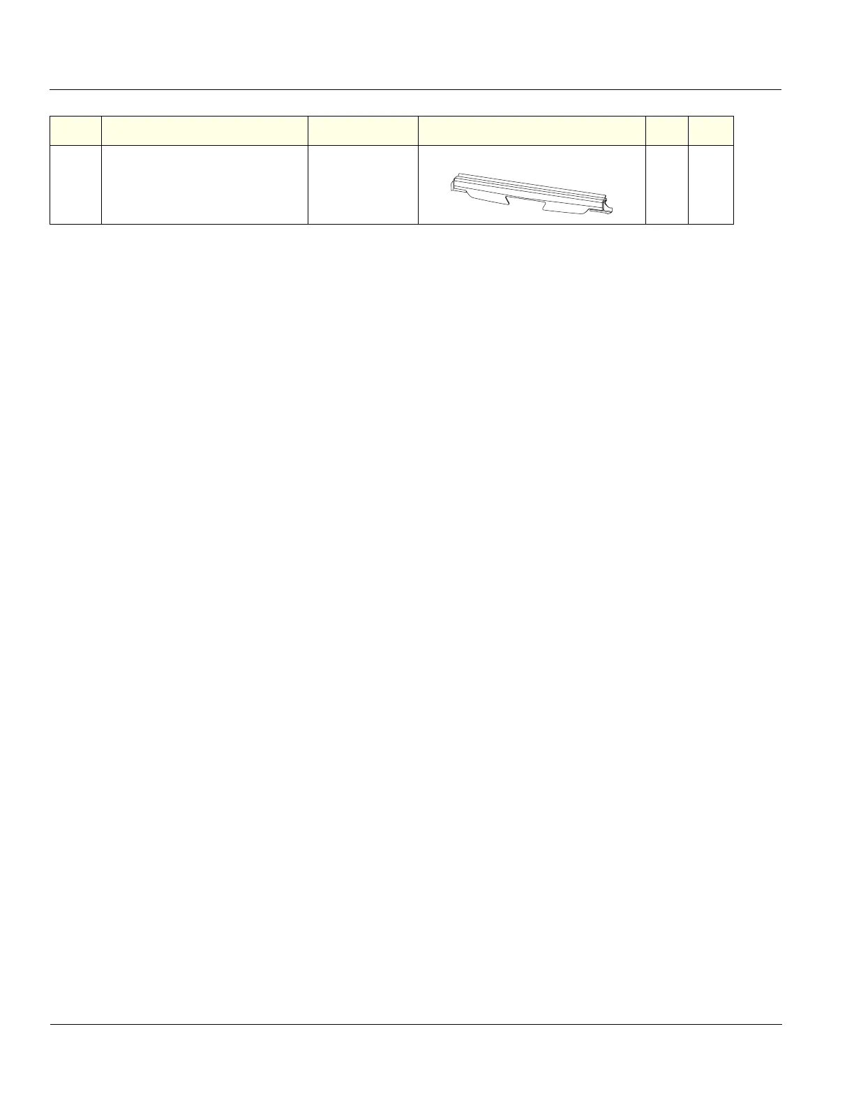 Page #694 background image