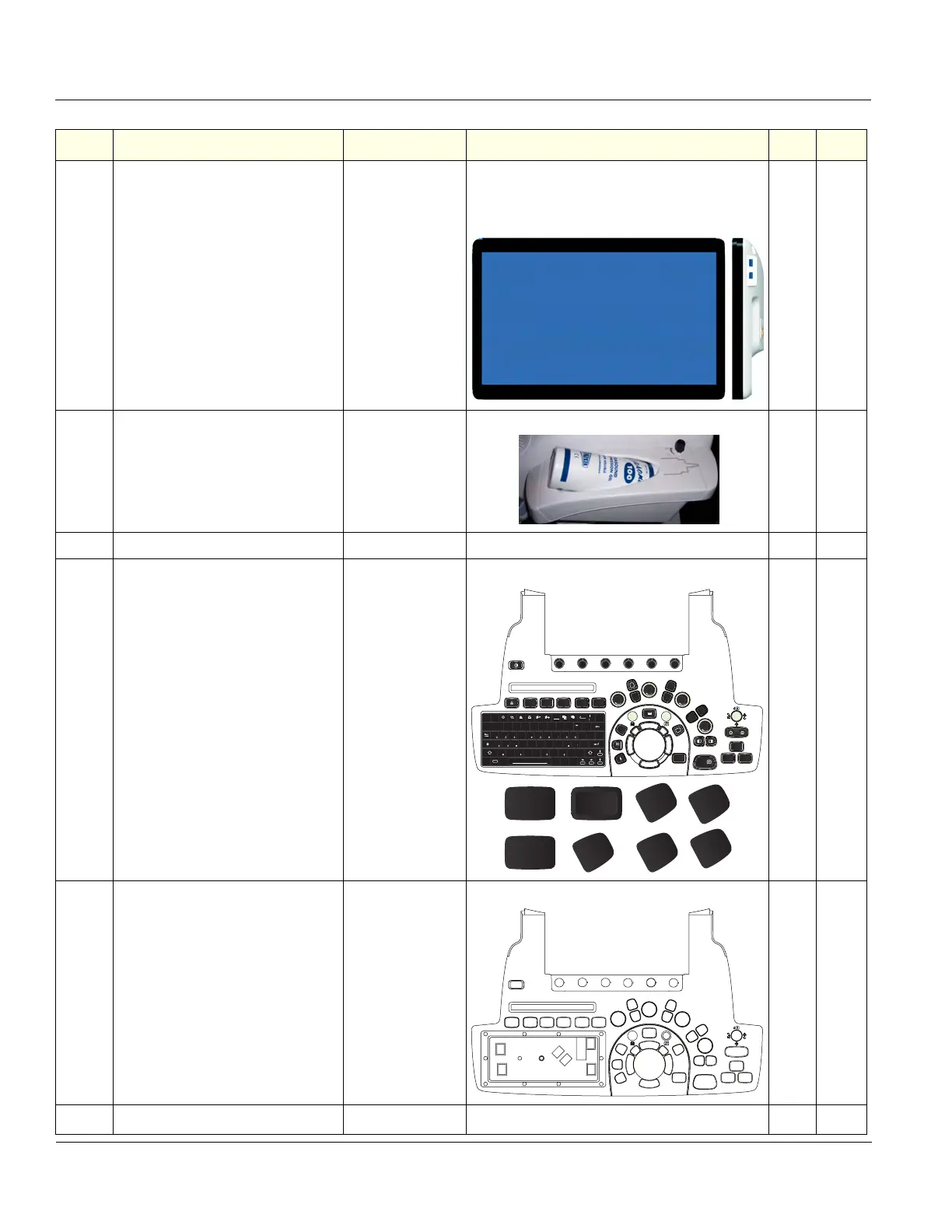 Page #696 background image