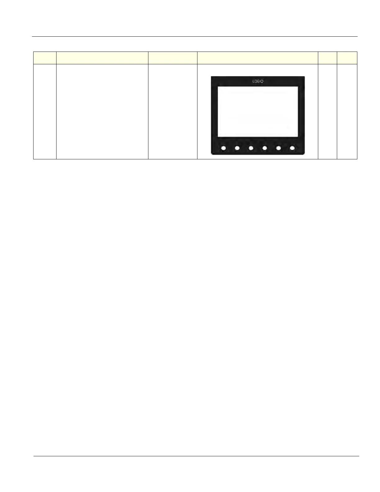 Page #699 background image