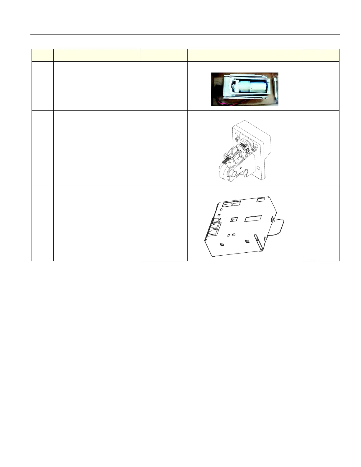 Page #701 background image