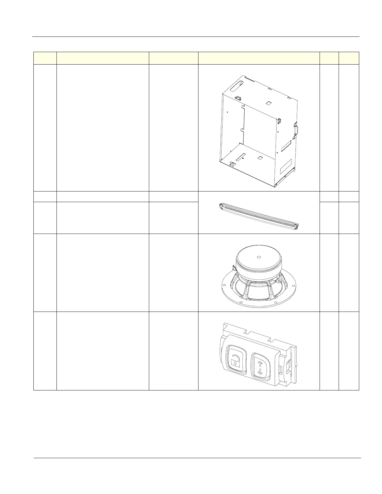 Page #703 background image