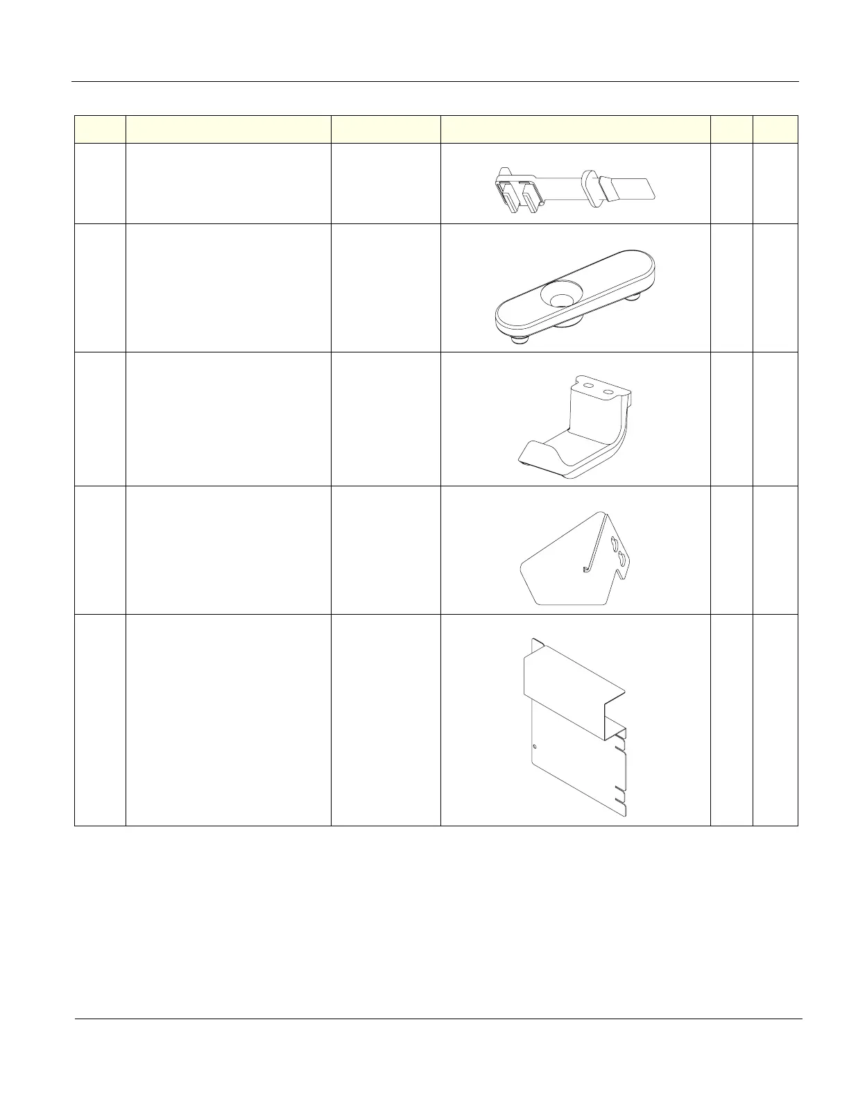 Page #705 background image
