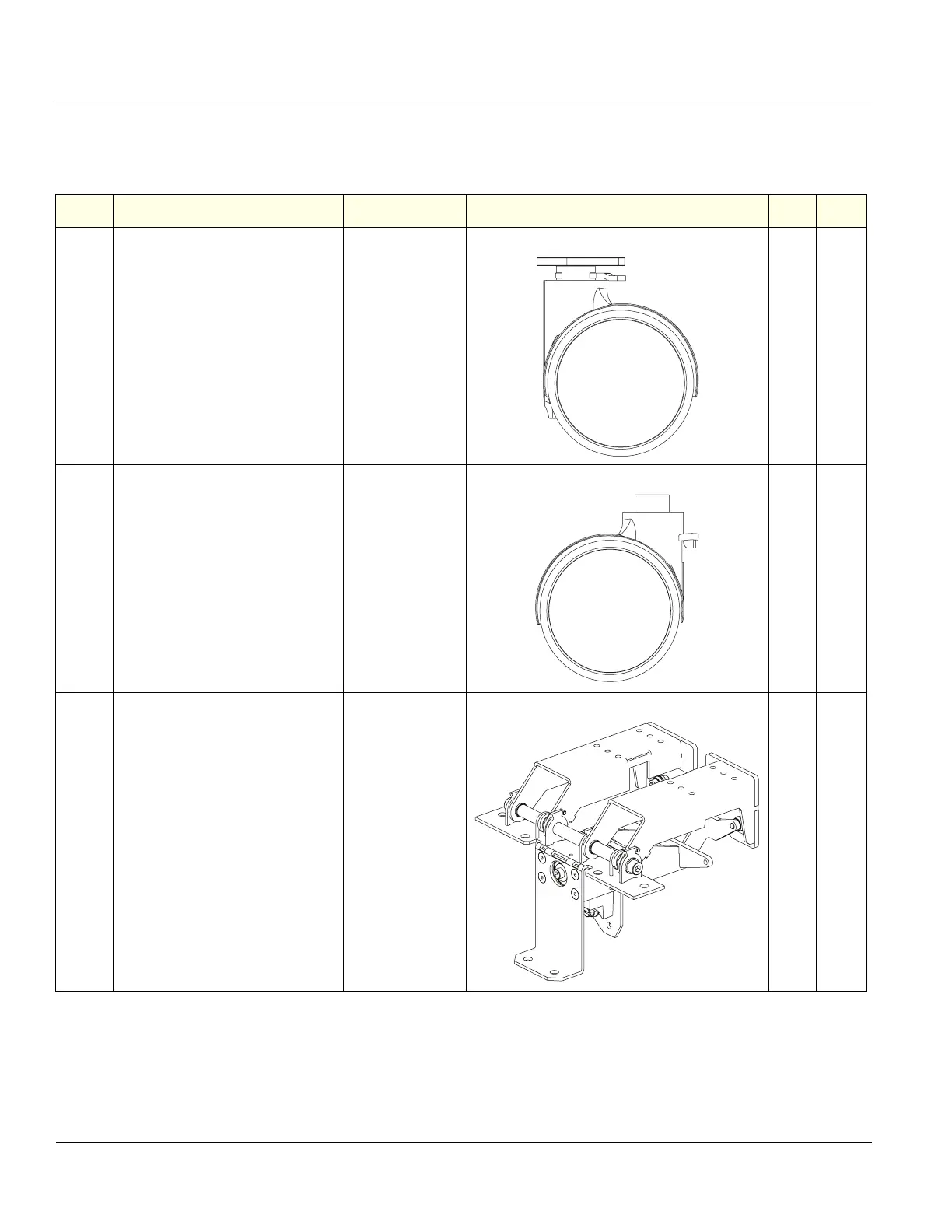 Page #706 background image