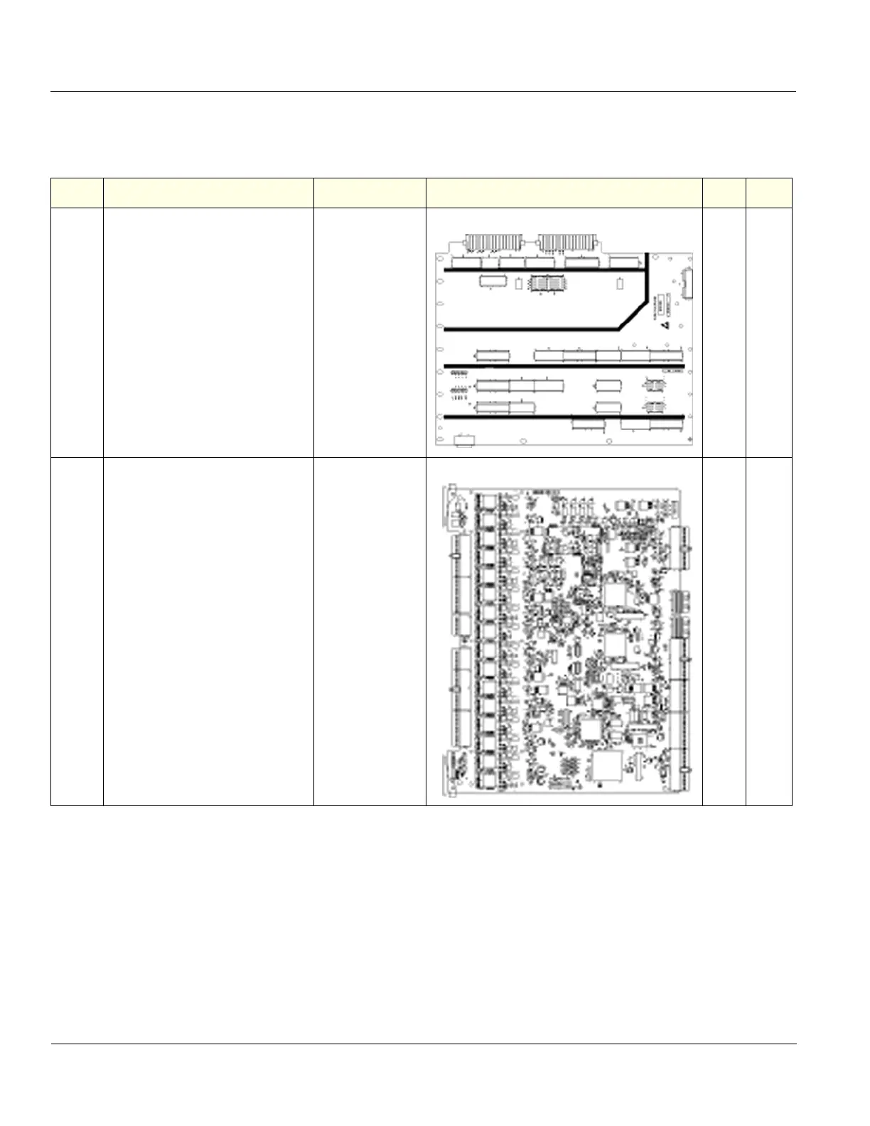 Page #708 background image