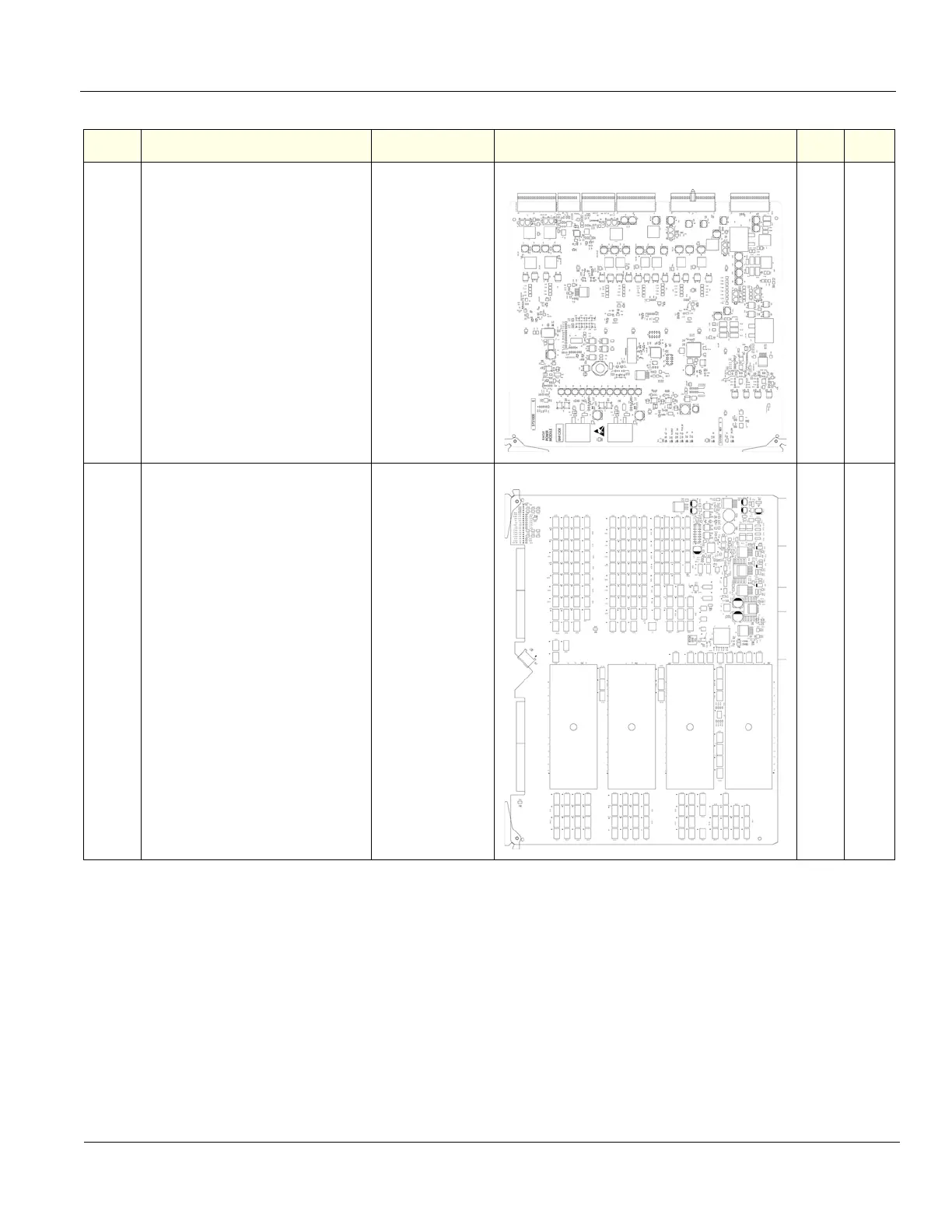Page #709 background image