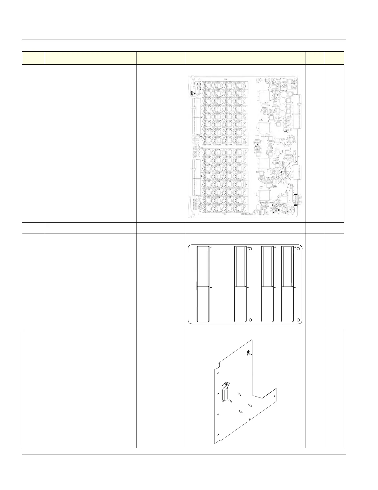 Page #710 background image