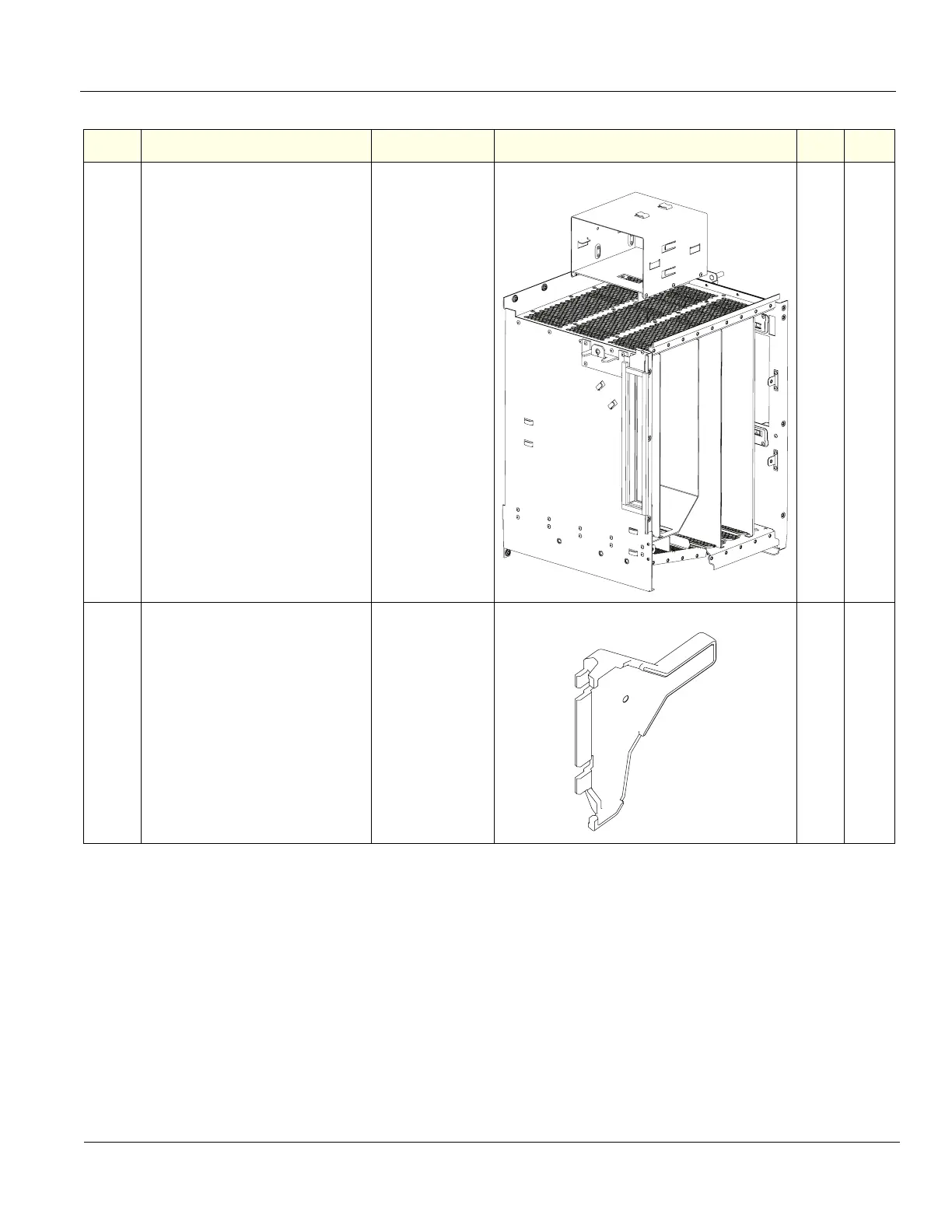 Page #711 background image