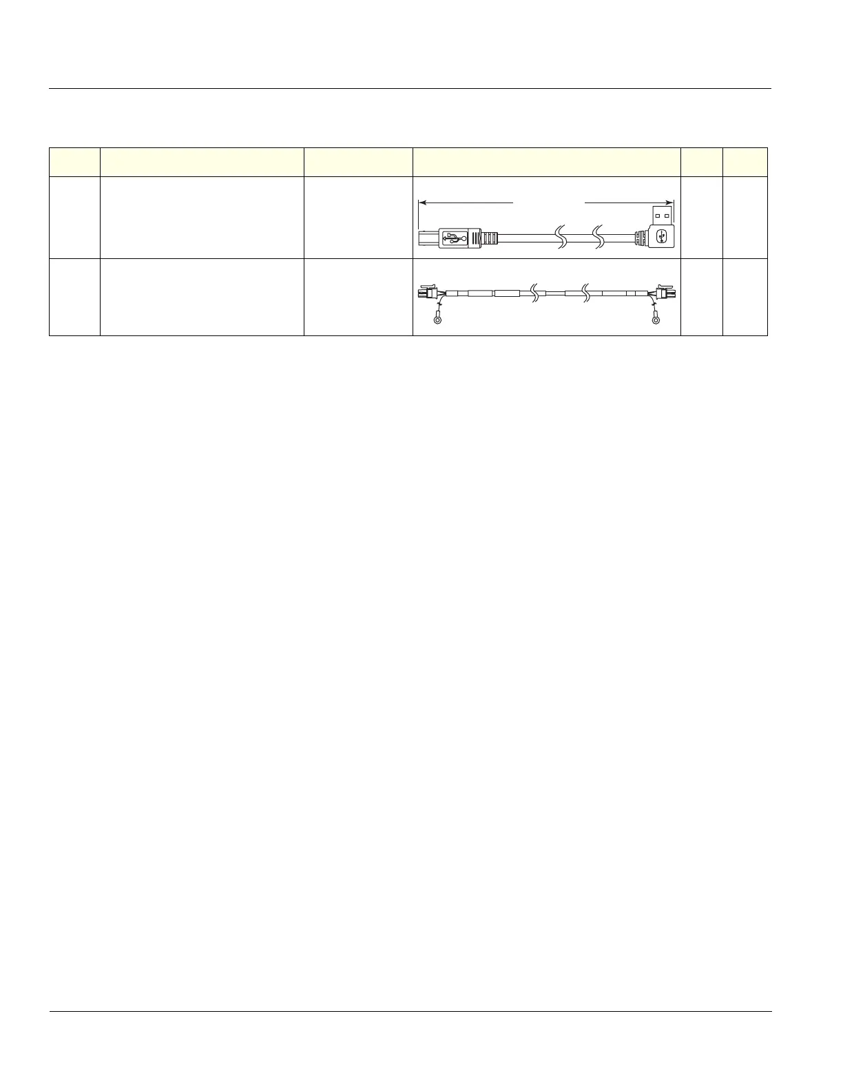 Page #720 background image