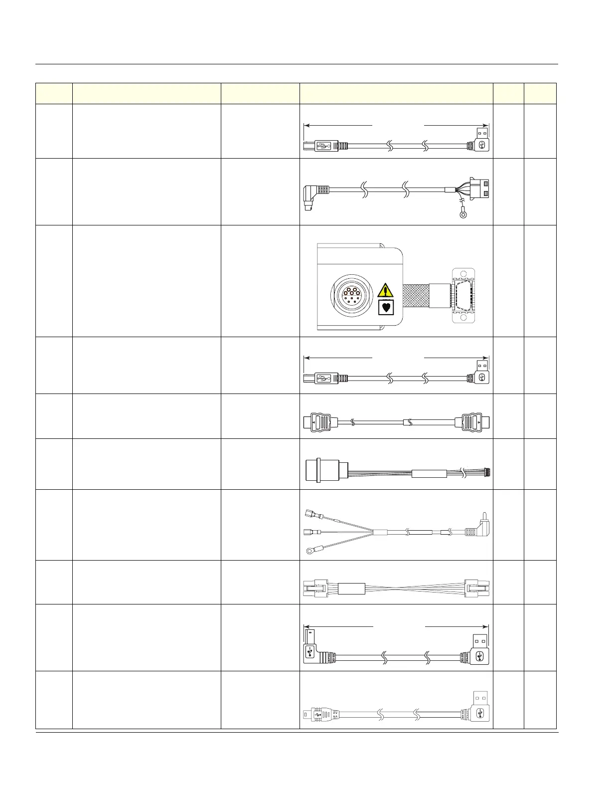 Page #722 background image
