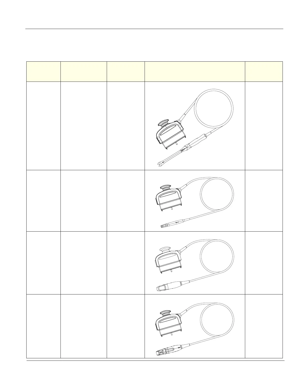 Page #723 background image