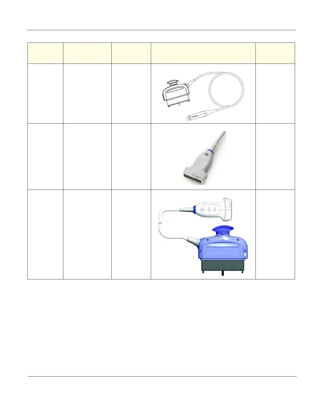 Page #725 background image