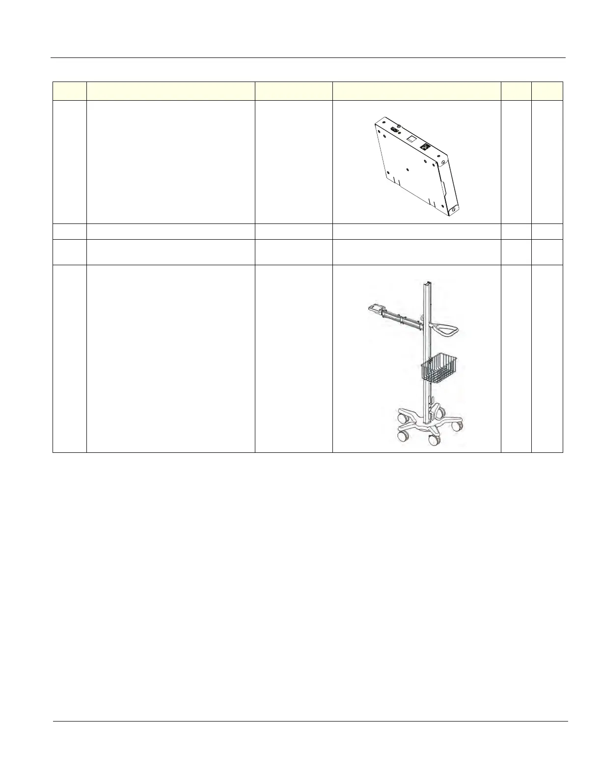 Page #731 background image