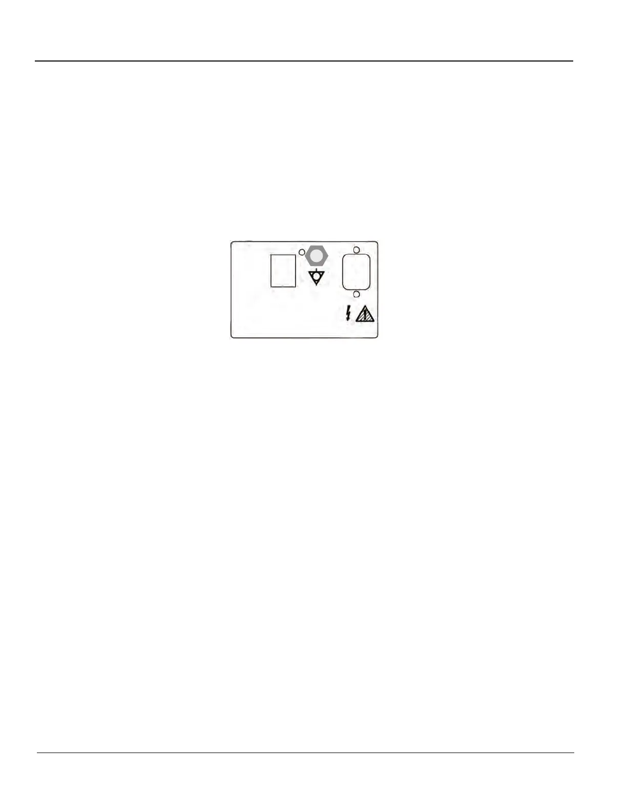 Page #744 background image
