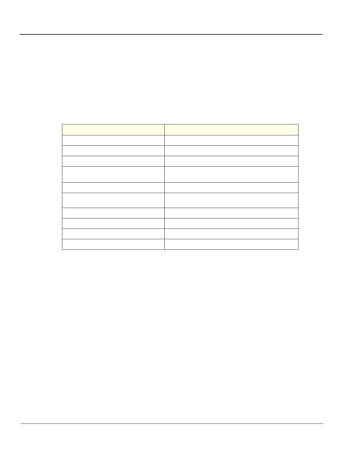 Page #750 background image