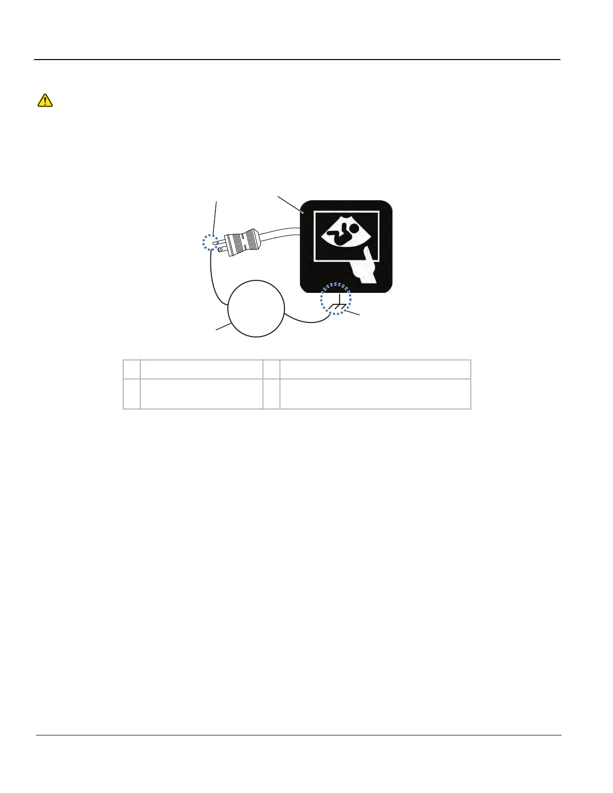 Page #758 background image