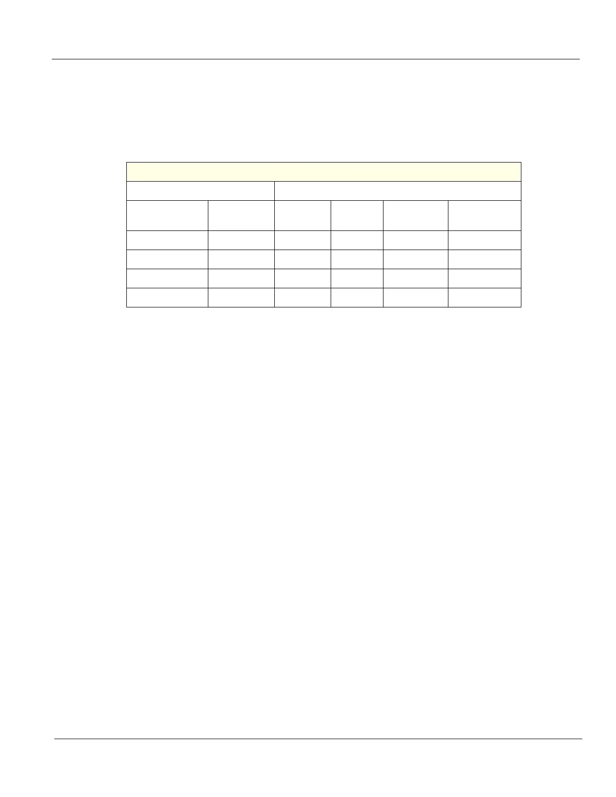 Page #761 background image