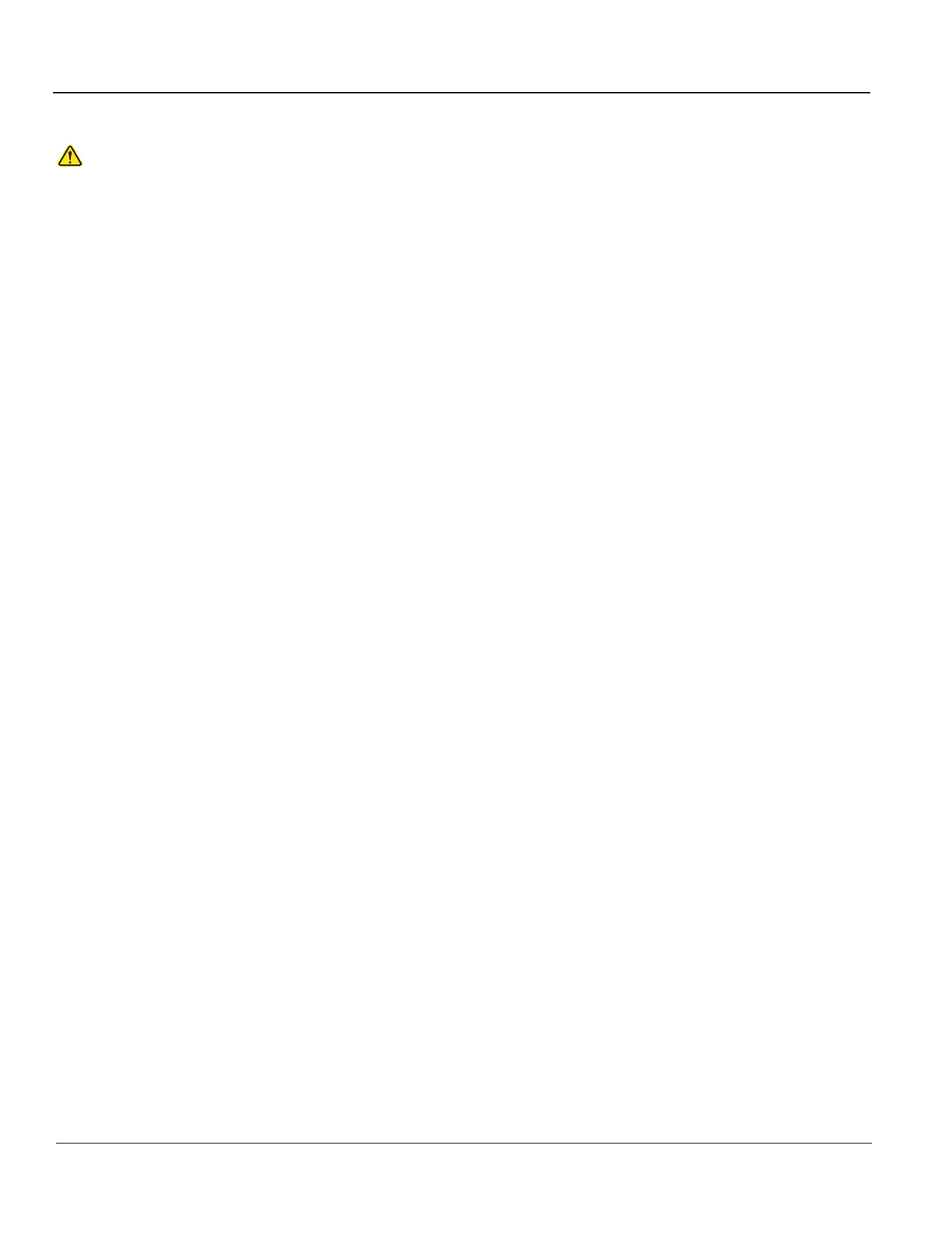 Page #762 background image