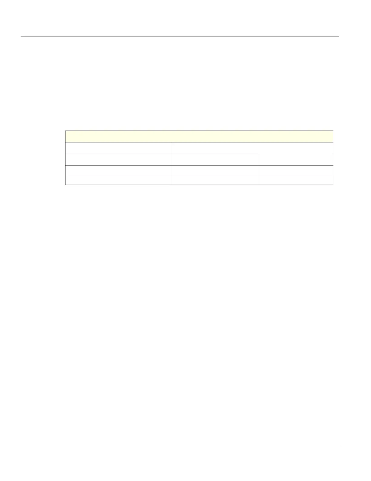 Page #766 background image