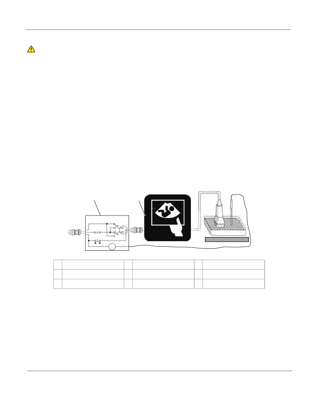 Page #767 background image