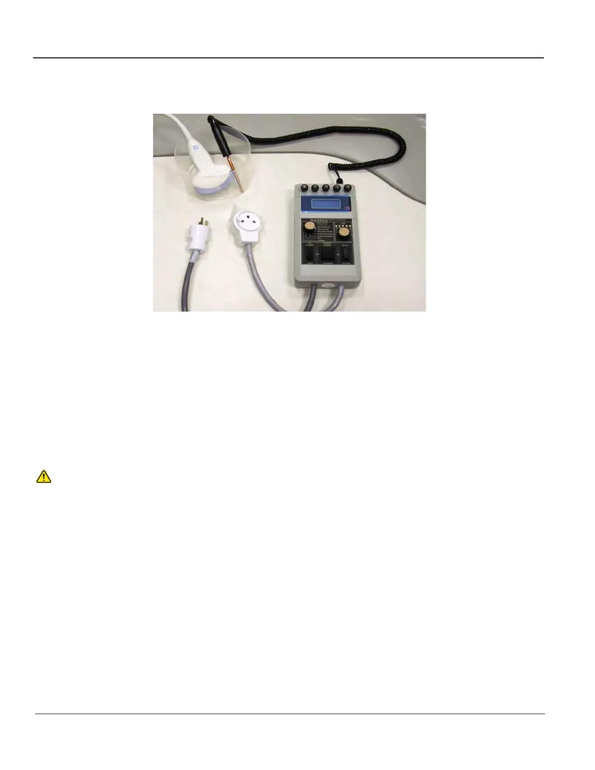 Page #768 background image