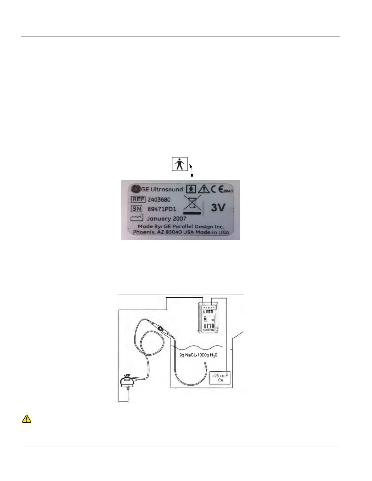 Page #770 background image
