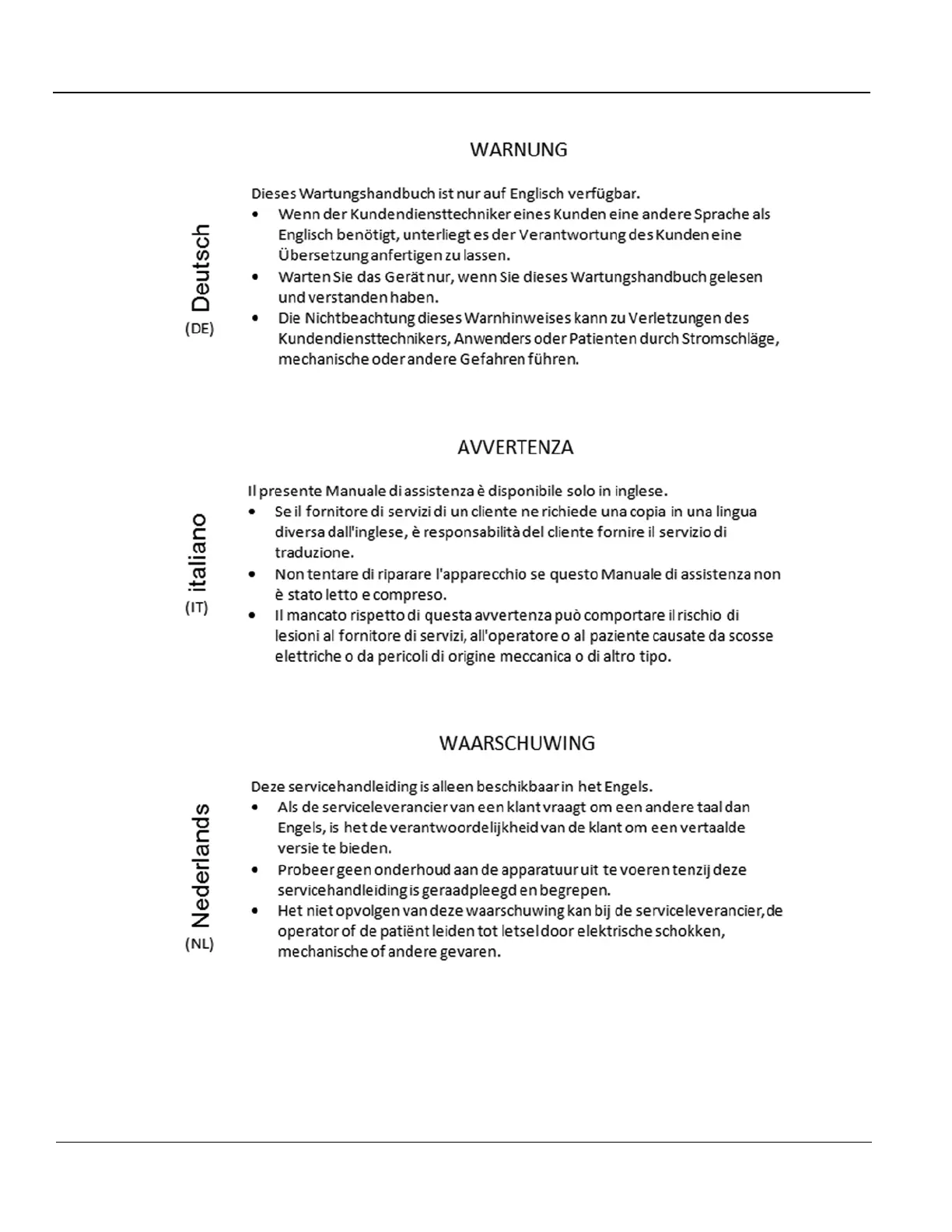 Page #4 background image