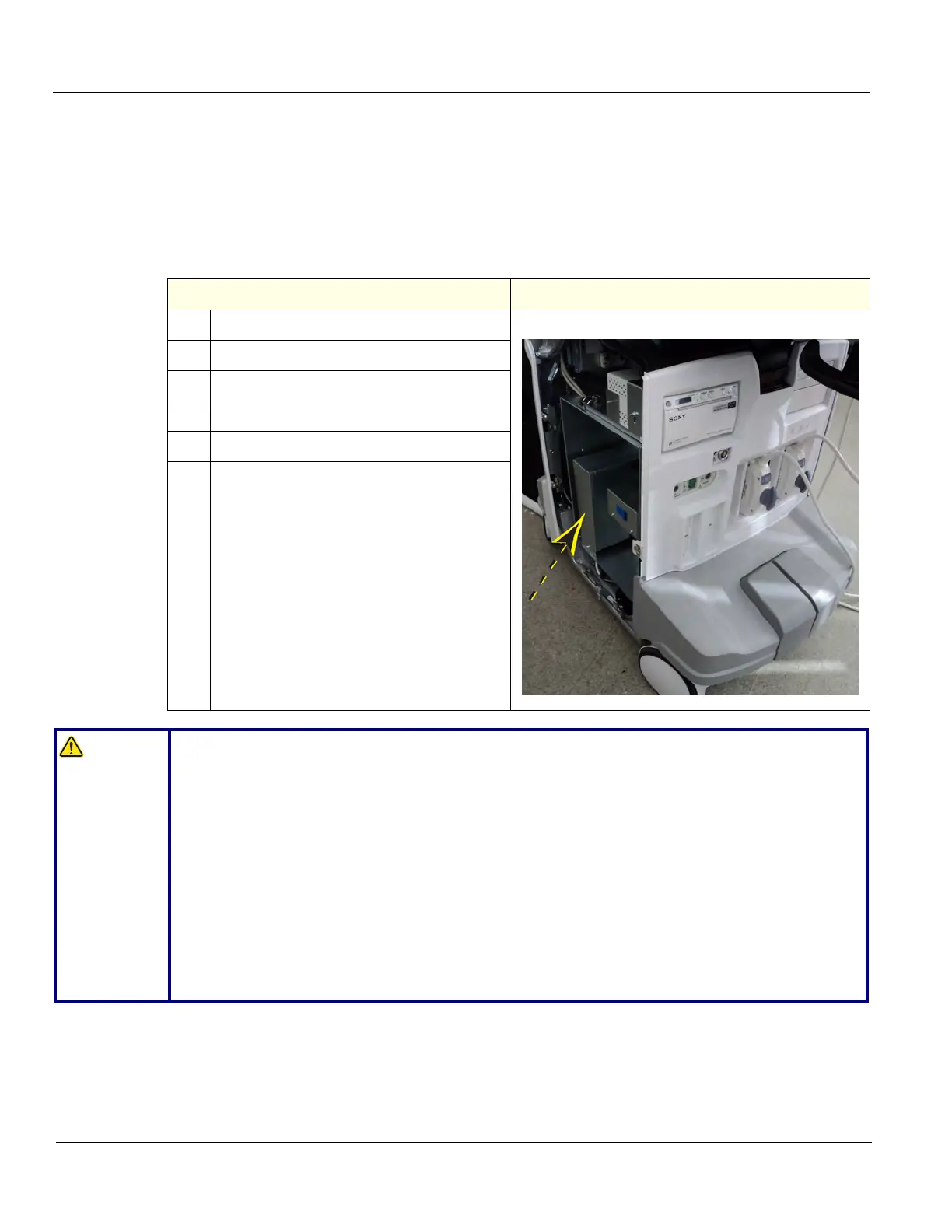 Page #64 background image