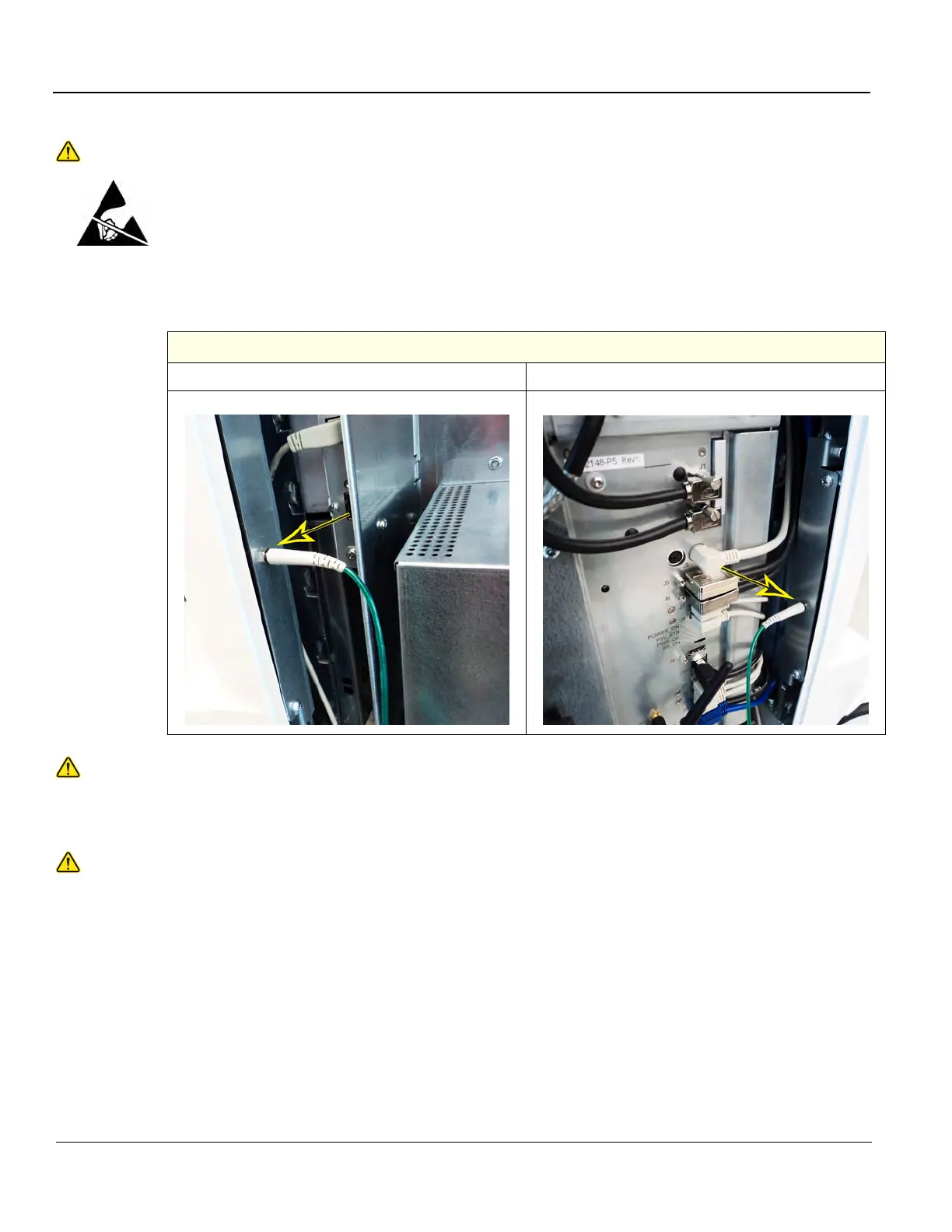 Page #68 background image