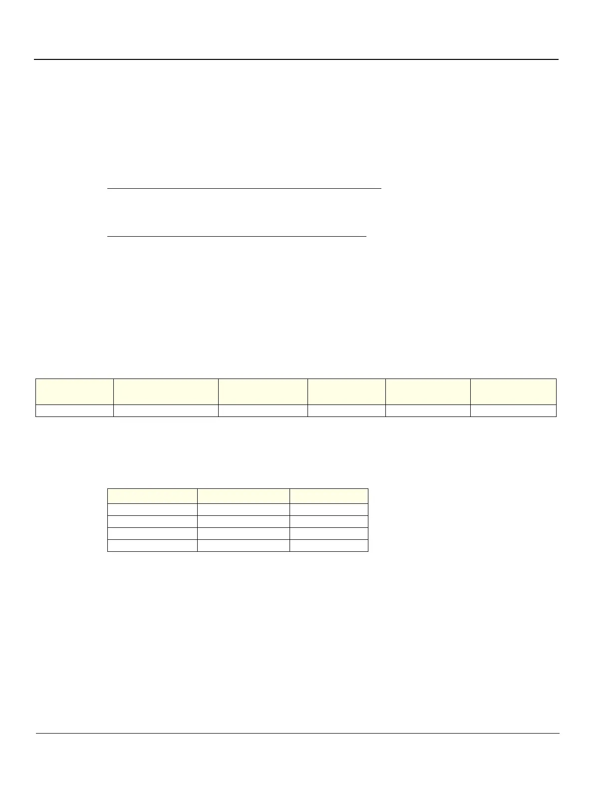Page #76 background image