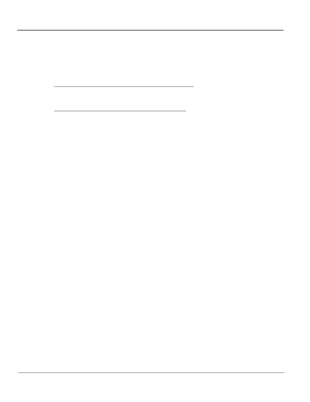 Page #82 background image