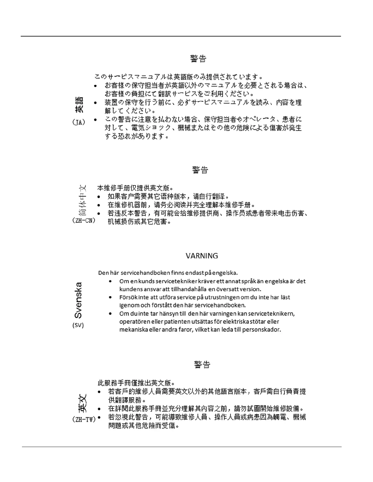 Page #6 background image