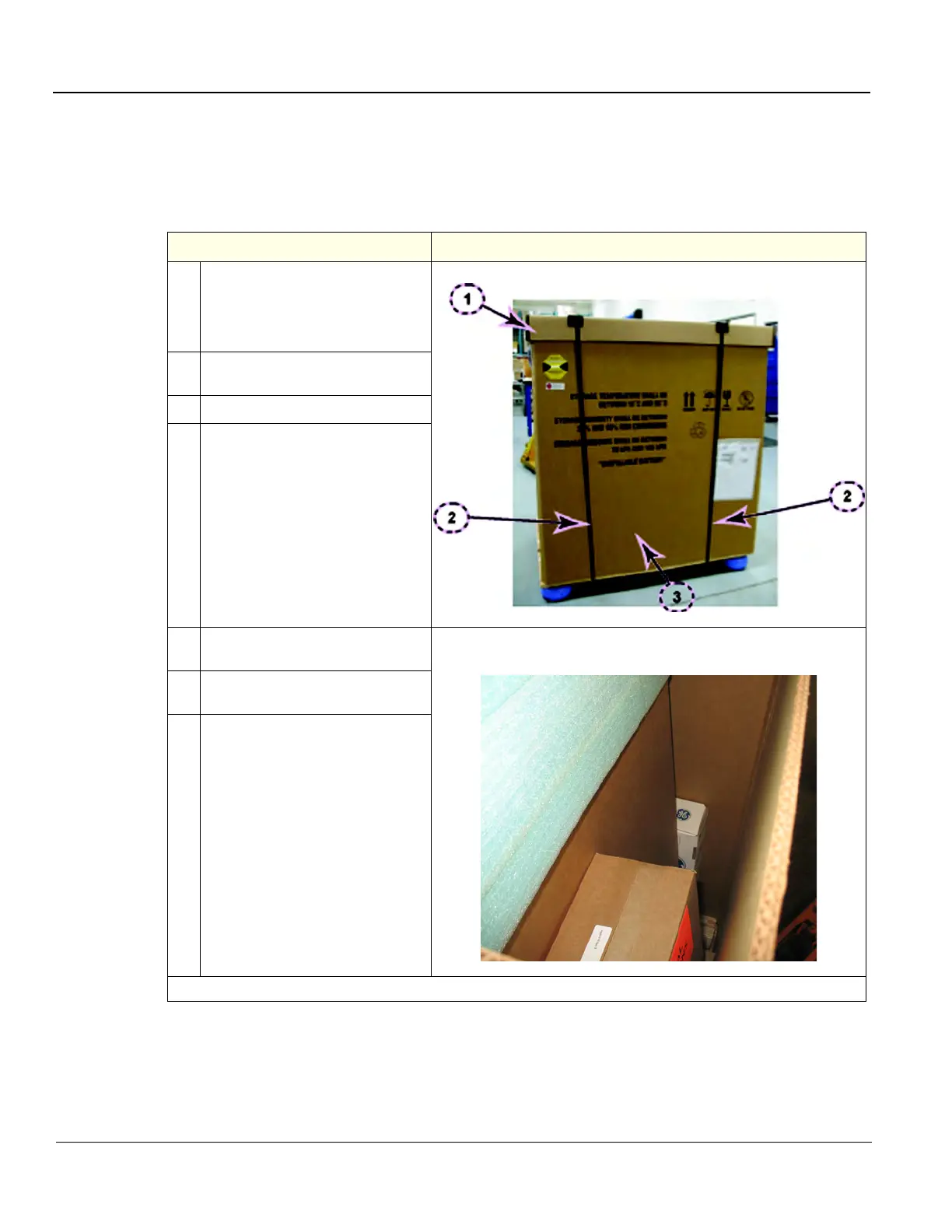 Page #98 background image