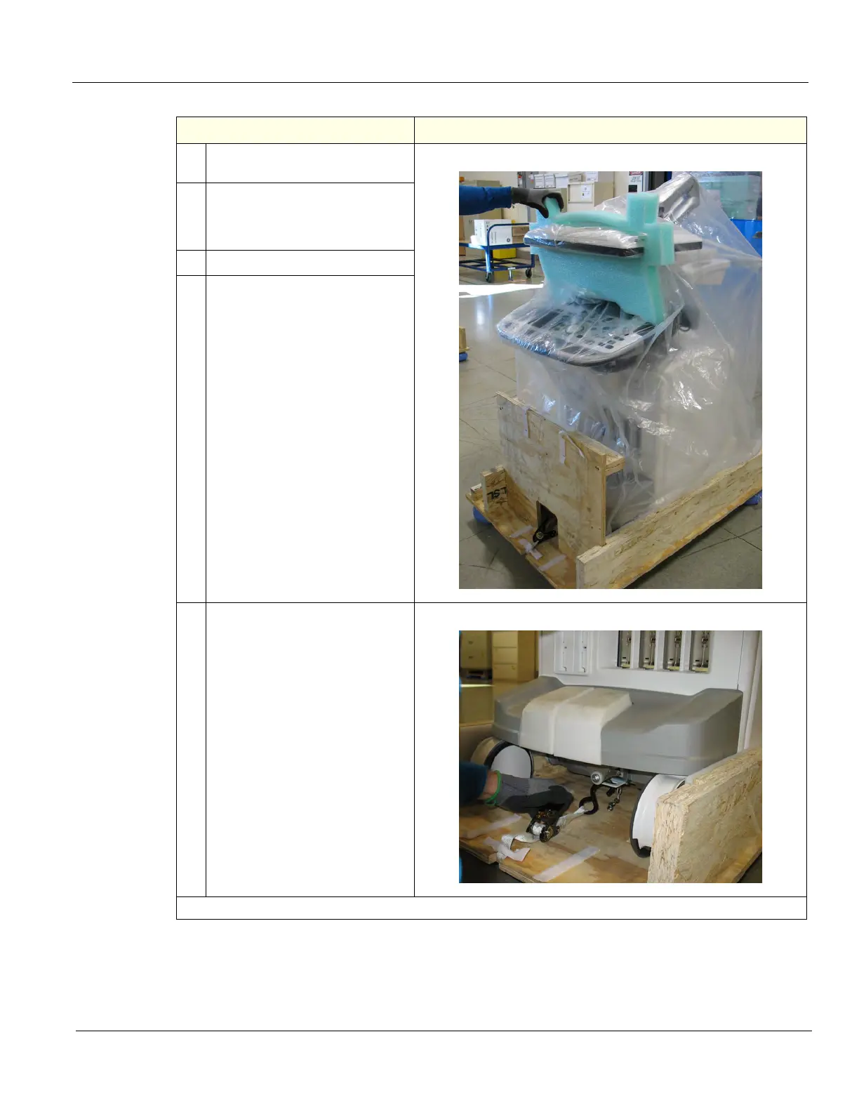 Page #99 background image