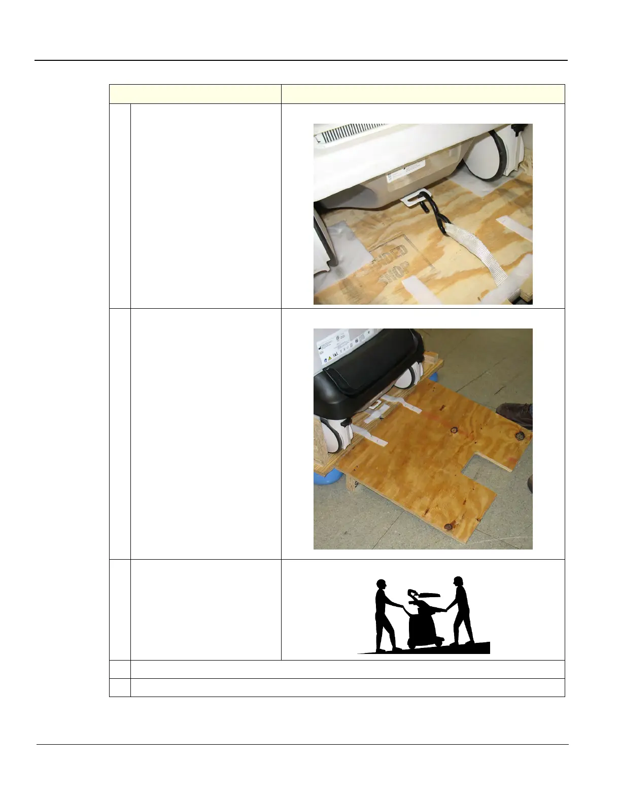 Page #100 background image