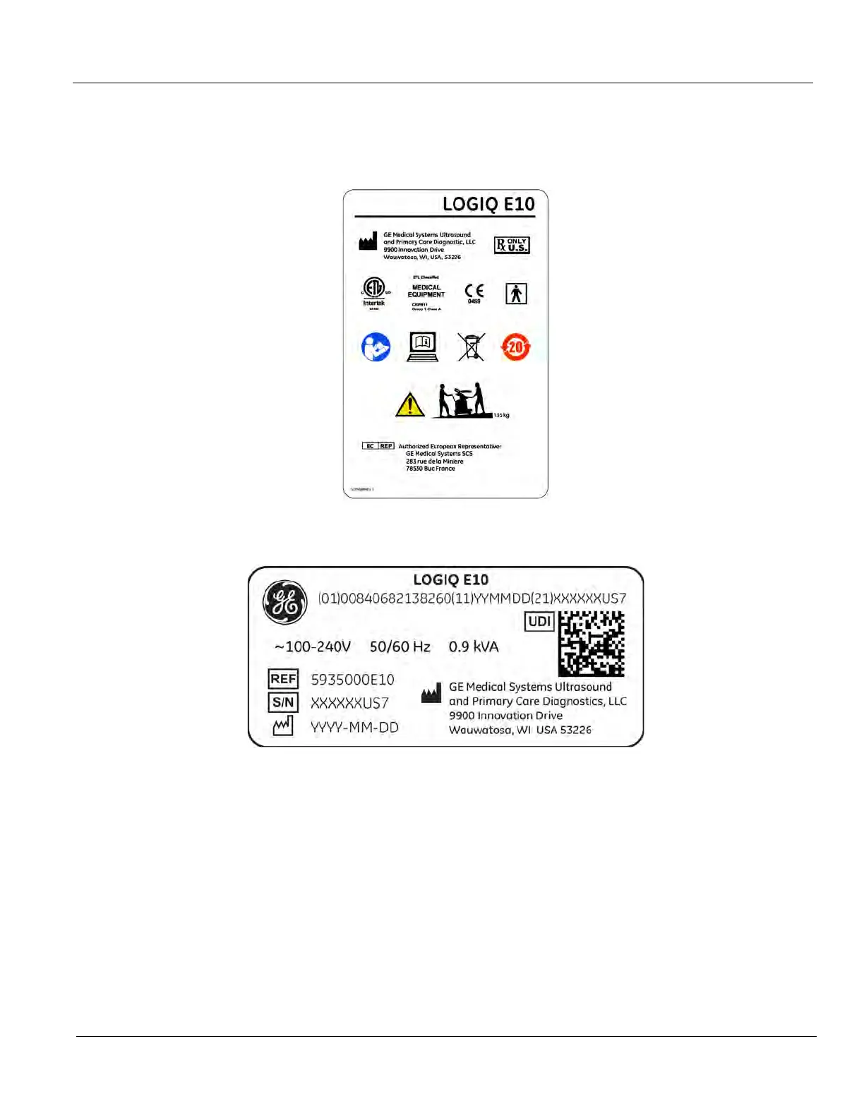 Page #103 background image