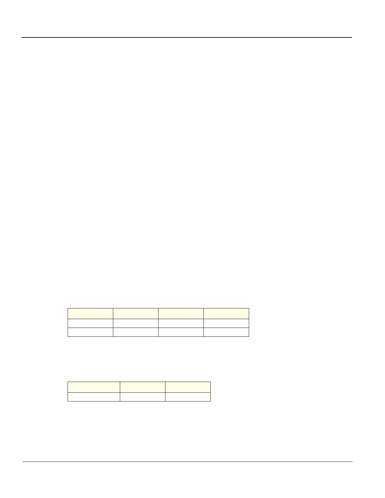 Page #106 background image