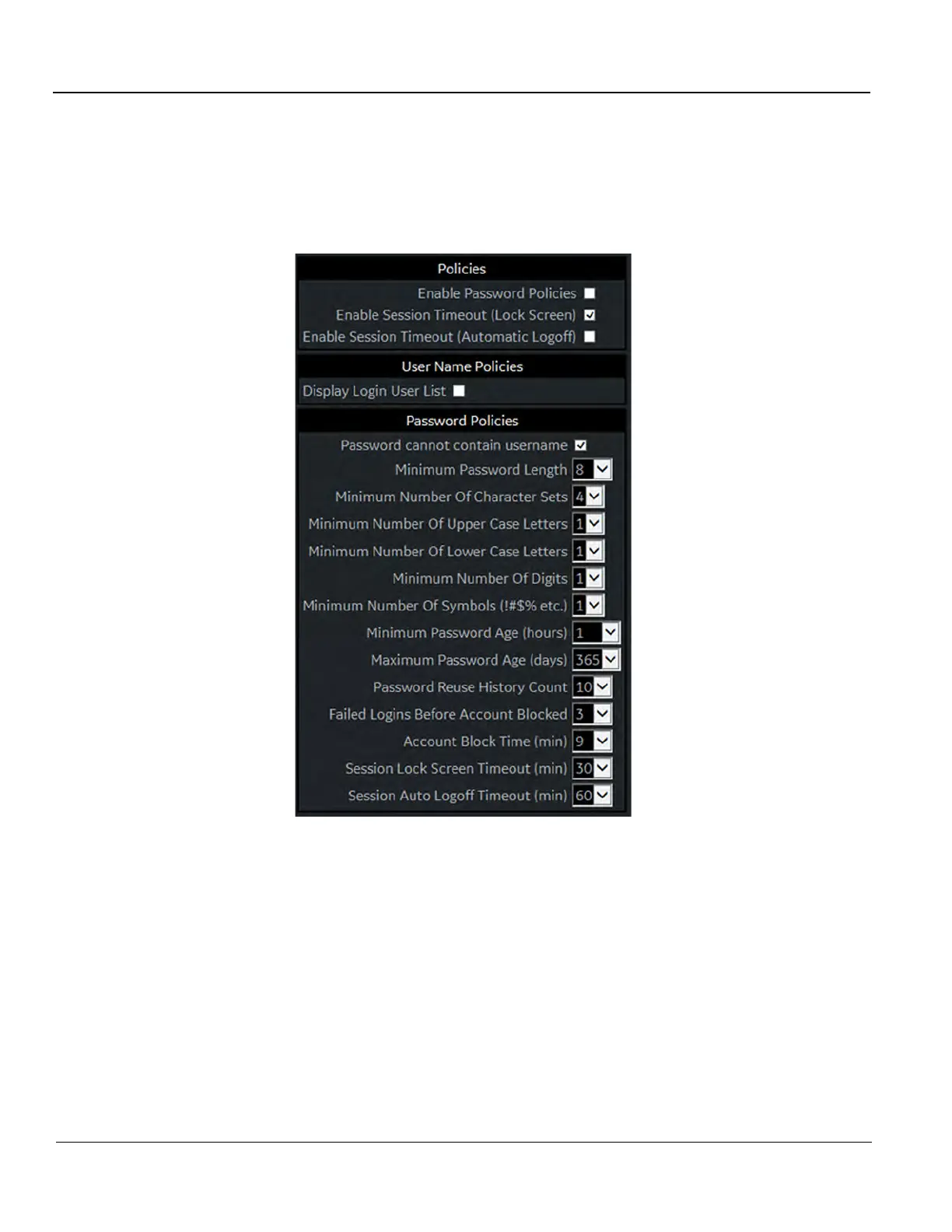 Page #114 background image