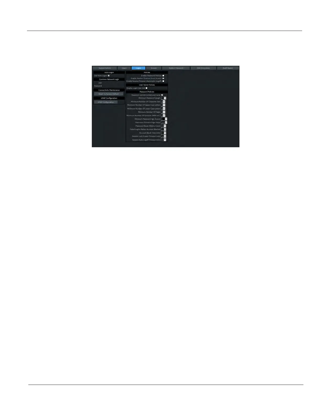 Page #117 background image